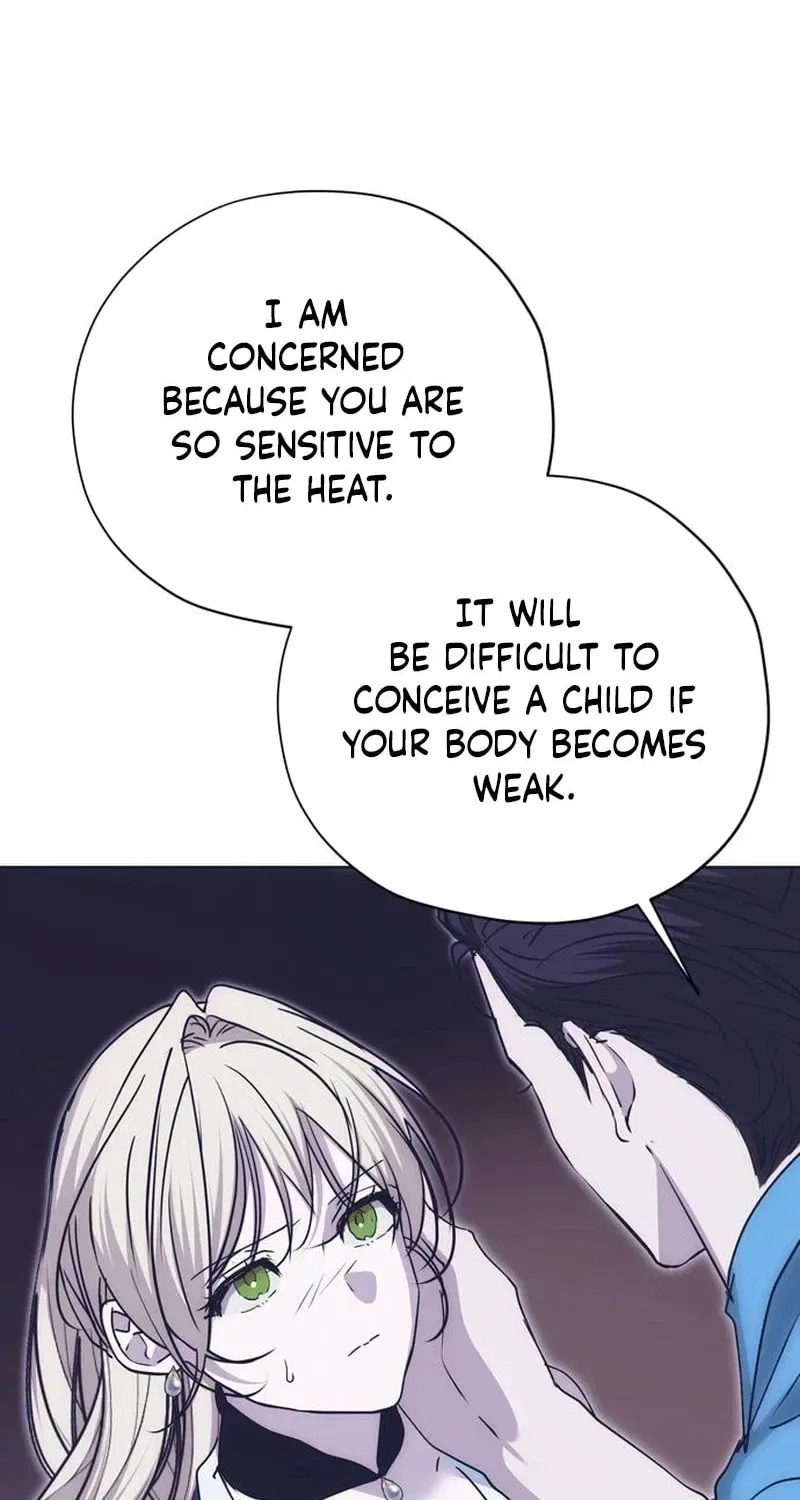 Moral-less Scandal Chapter 52 – Page 46