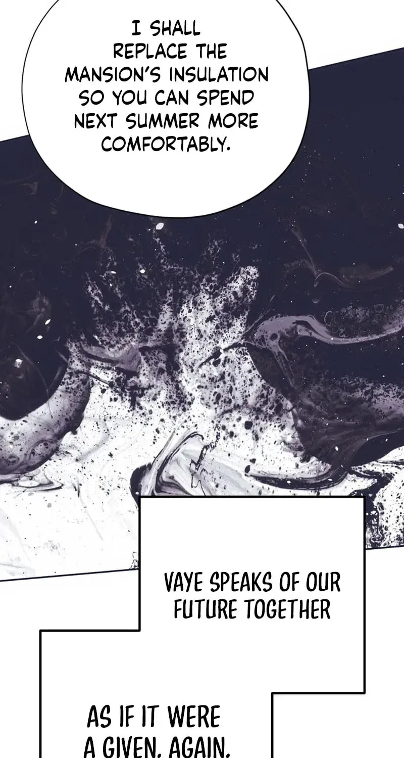 Moral-less Scandal Chapter 52 – Page 48
