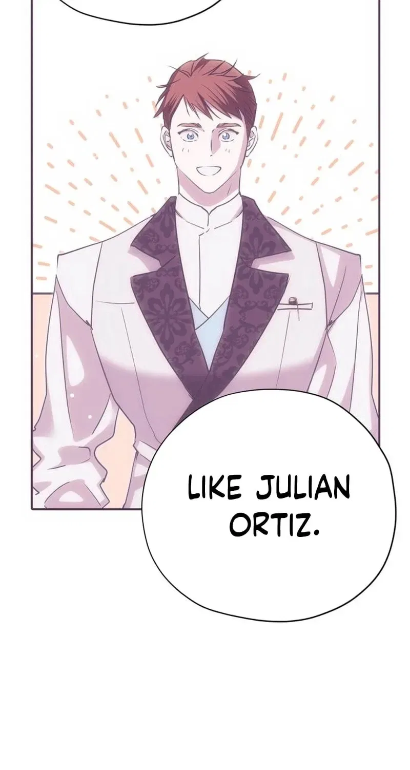 Moral-less Scandal Chapter 52 – Page 52