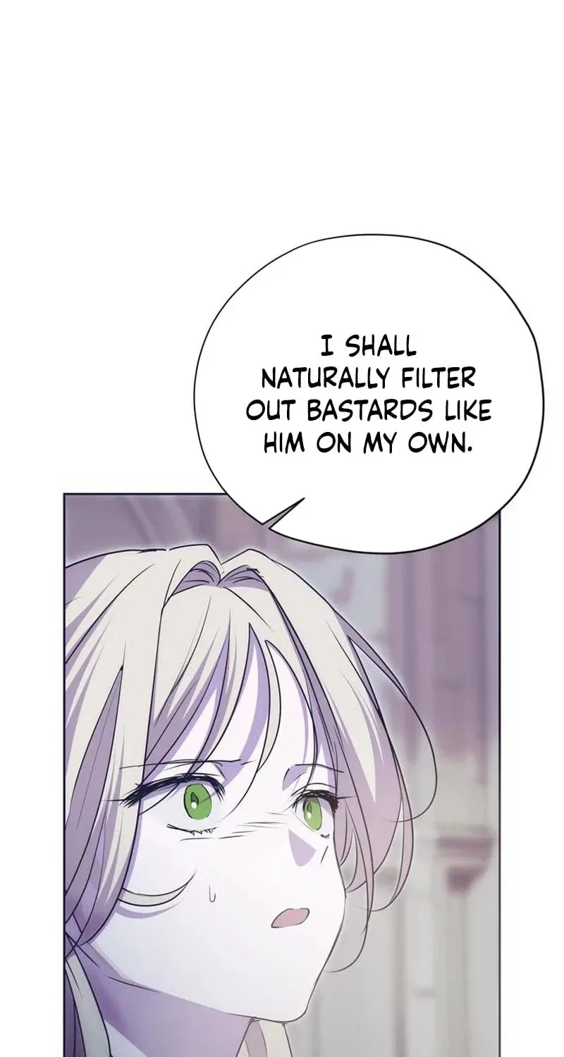 Moral-less Scandal Chapter 52 – Page 53