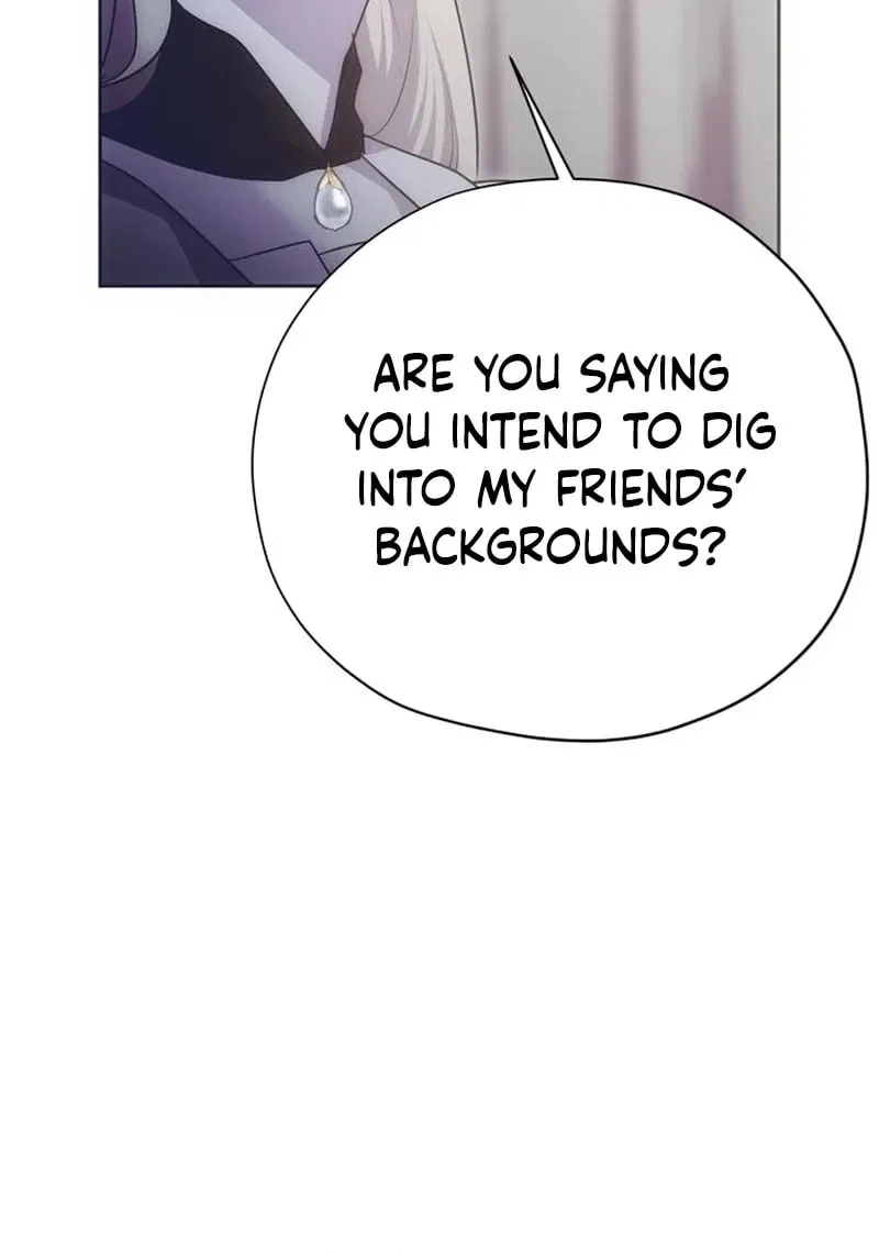 Moral-less Scandal Chapter 52 – Page 54