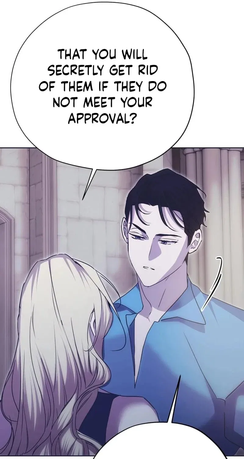 Moral-less Scandal Chapter 52 – Page 55