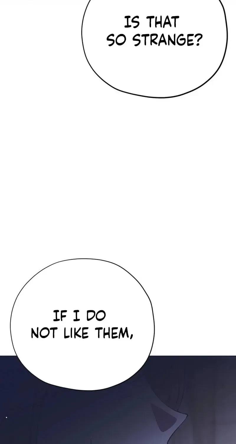 Moral-less Scandal Chapter 52 – Page 56