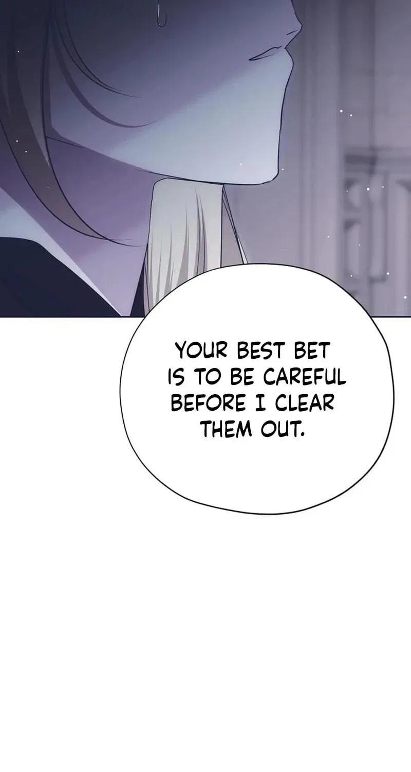 Moral-less Scandal Chapter 52 – Page 57