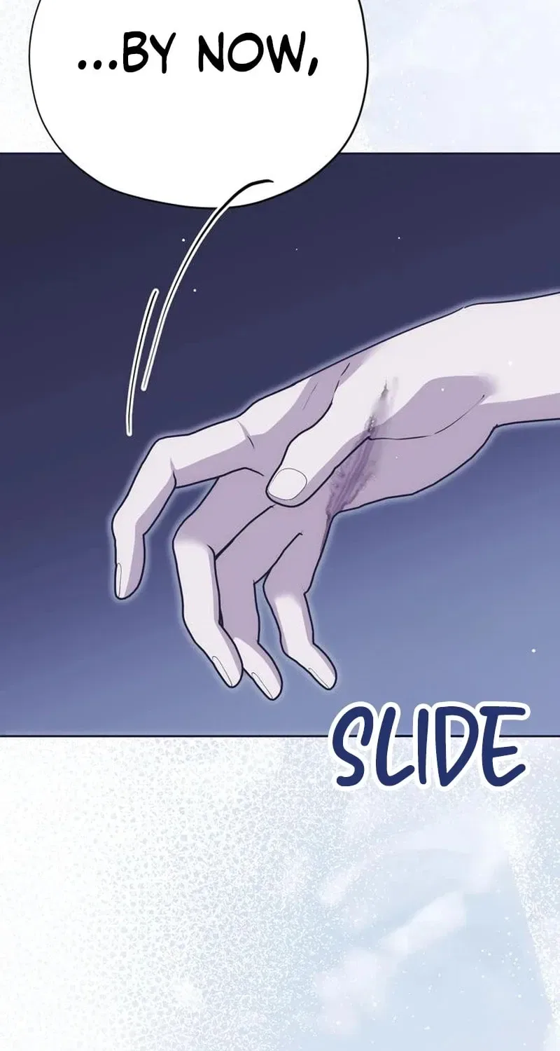 Moral-less Scandal Chapter 52 – Page 62