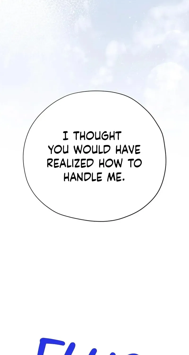 Moral-less Scandal Chapter 52 – Page 63