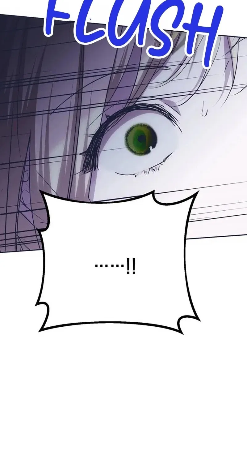 Moral-less Scandal Chapter 52 – Page 64