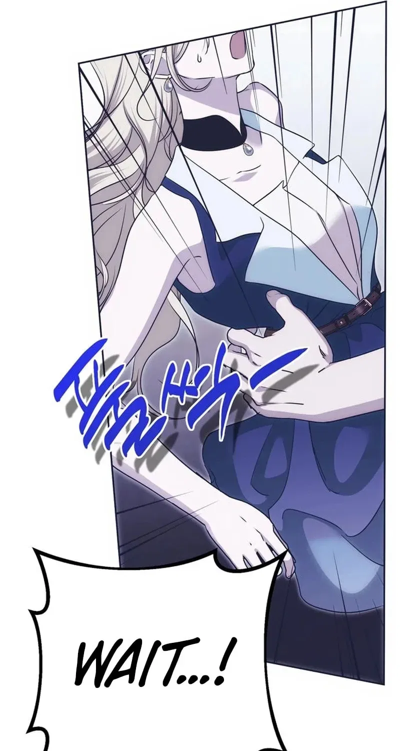 Moral-less Scandal Chapter 52 – Page 66
