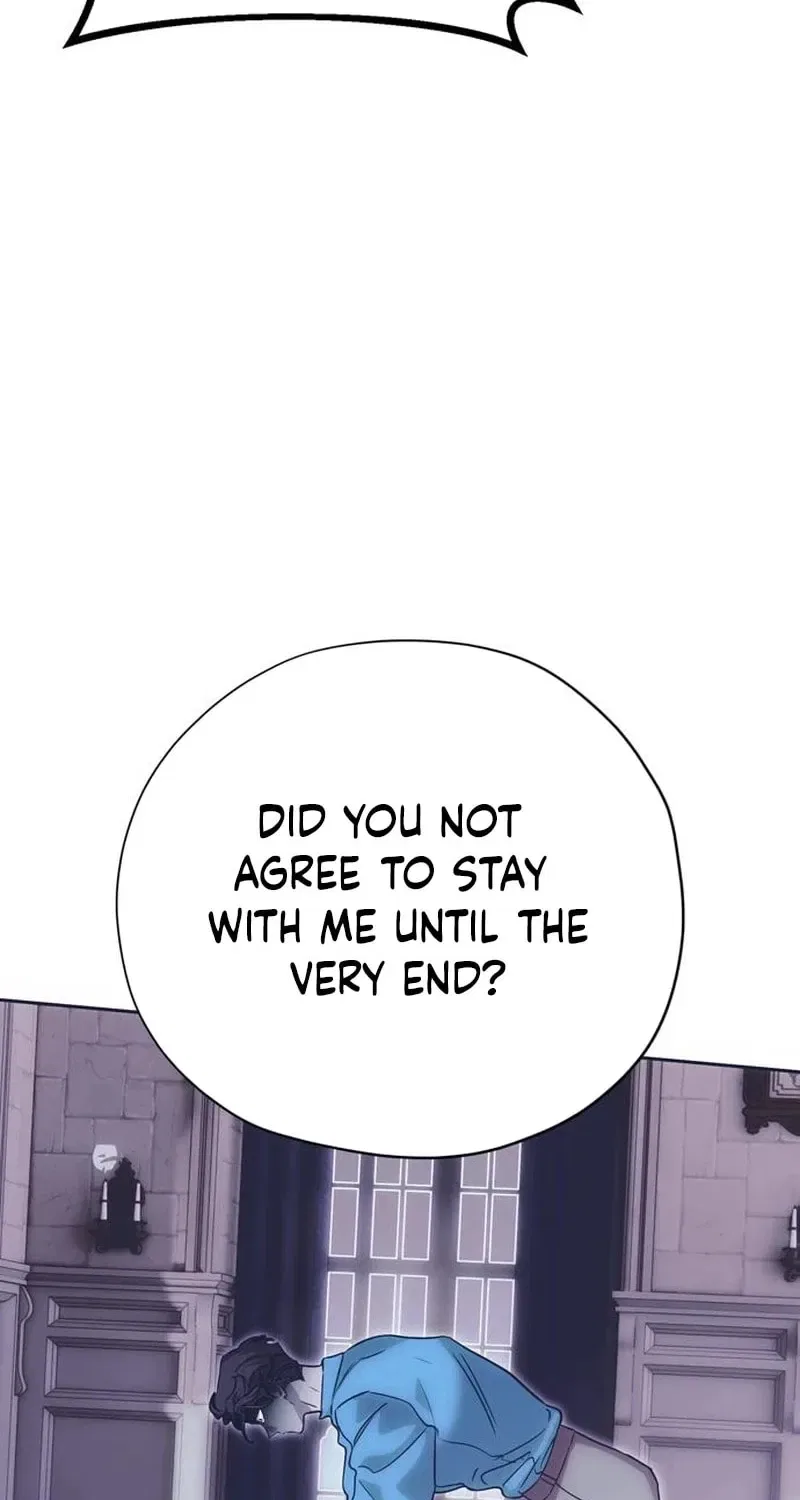 Moral-less Scandal Chapter 52 – Page 67