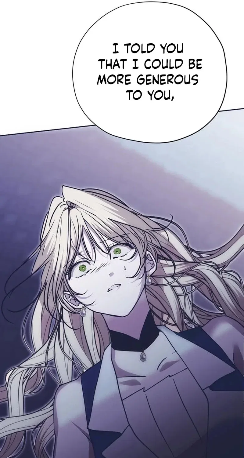 Moral-less Scandal Chapter 52 – Page 71