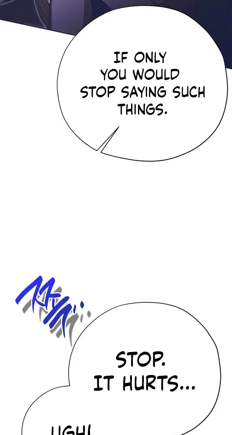 Moral-less Scandal Chapter 52 – Page 72