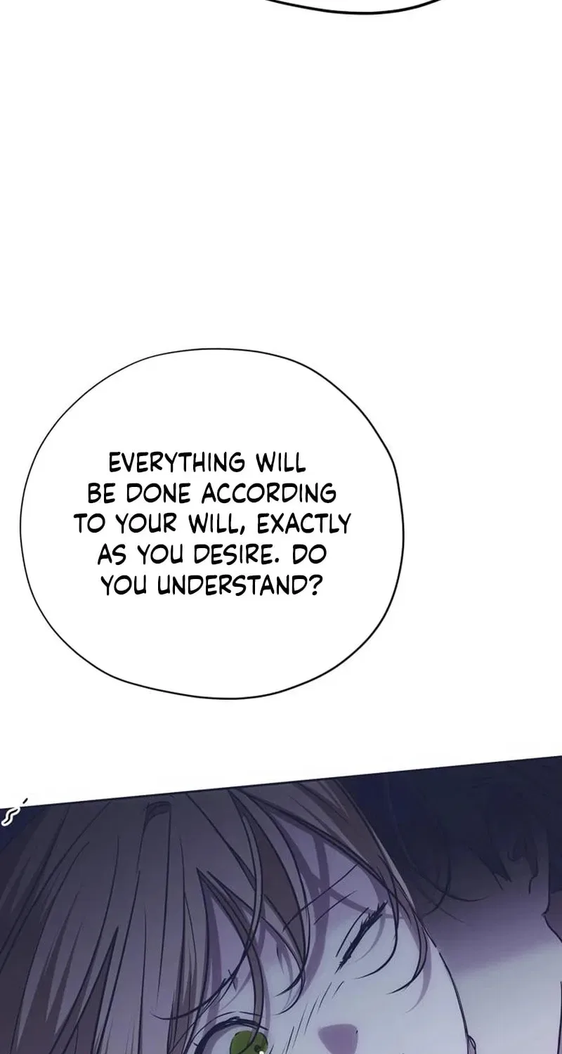 Moral-less Scandal Chapter 52 – Page 74