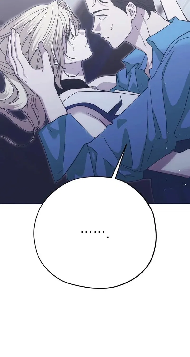 Moral-less Scandal Chapter 52 – Page 80