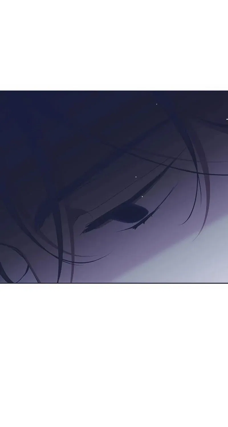 Moral-less Scandal Chapter 52 – Page 81