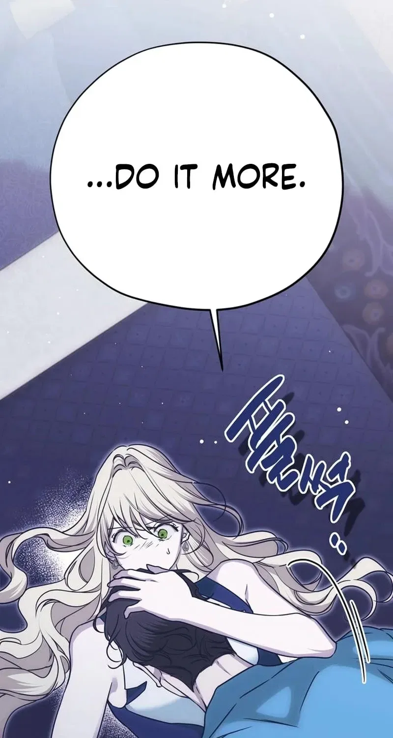Moral-less Scandal Chapter 52 – Page 83
