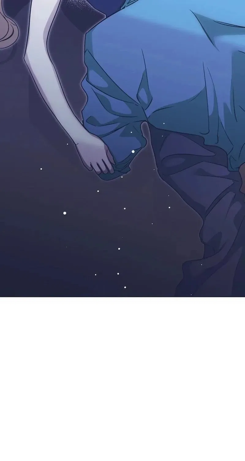 Moral-less Scandal Chapter 52 – Page 84