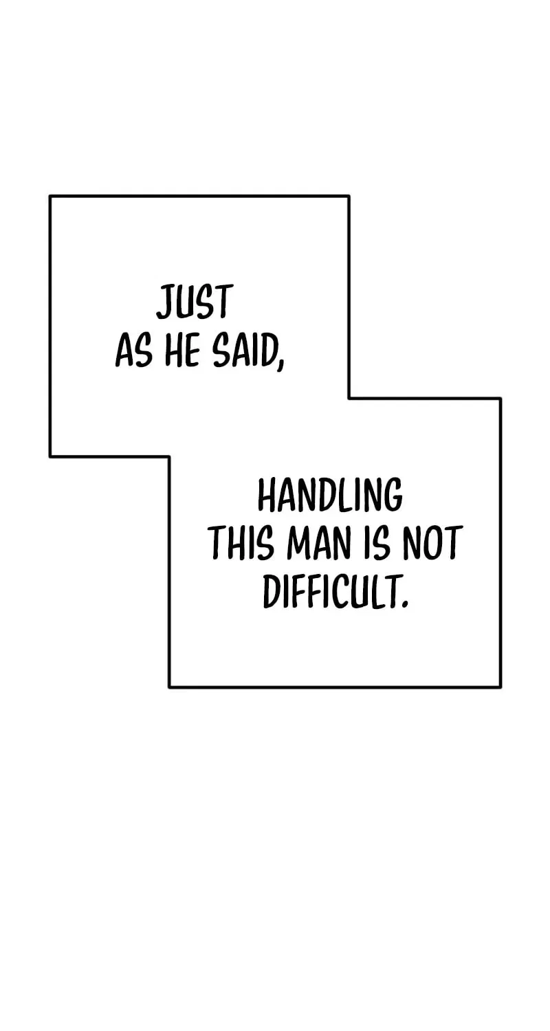 Moral-less Scandal Chapter 52 – Page 85