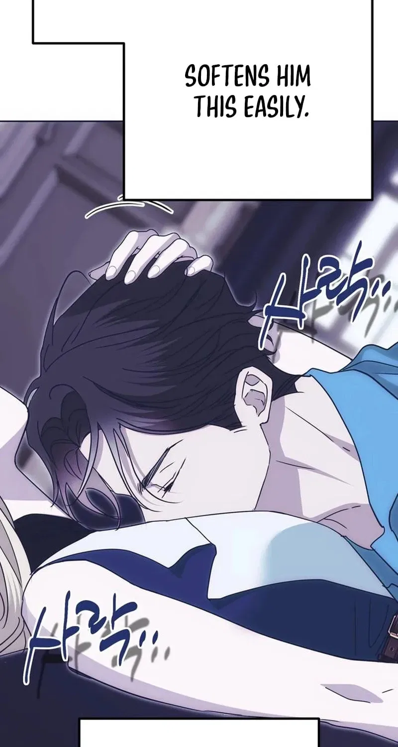 Moral-less Scandal Chapter 52 – Page 90