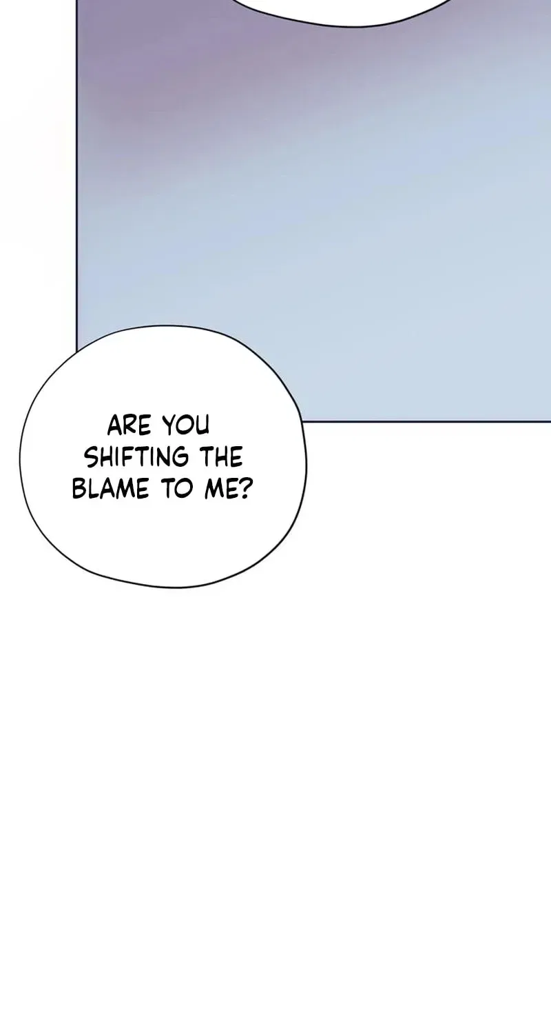 Moral-less Scandal Chapter 52 – Page 92