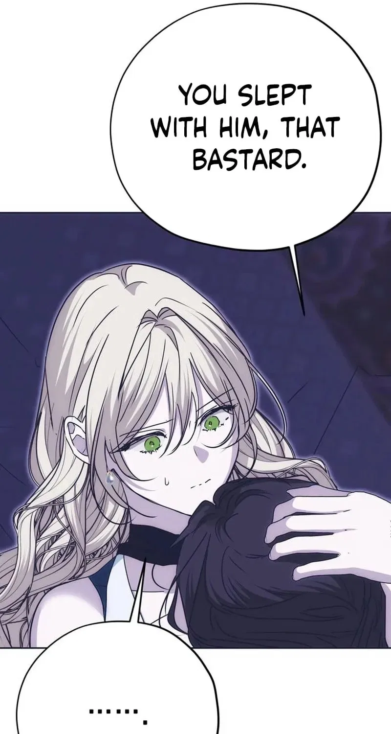 Moral-less Scandal Chapter 52 – Page 93