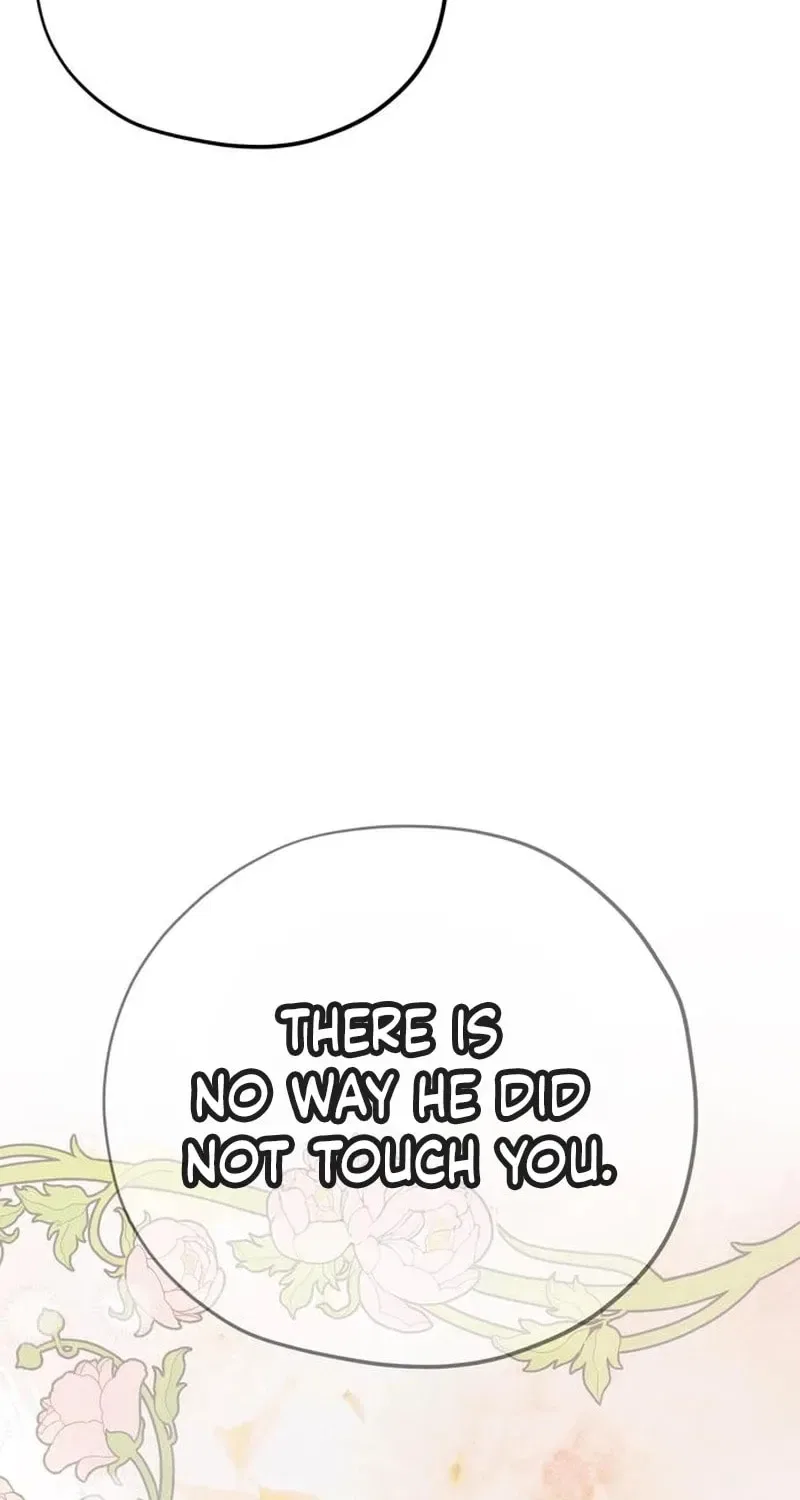 Moral-less Scandal Chapter 52 – Page 94
