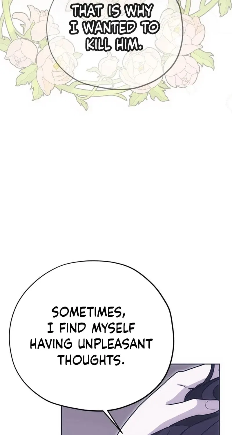 Moral-less Scandal Chapter 52 – Page 96