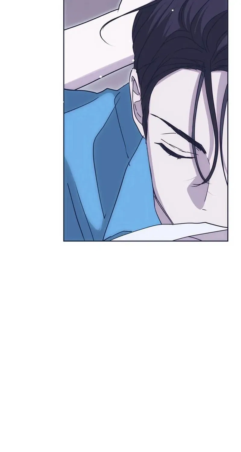 Moral-less Scandal Chapter 52 – Page 97