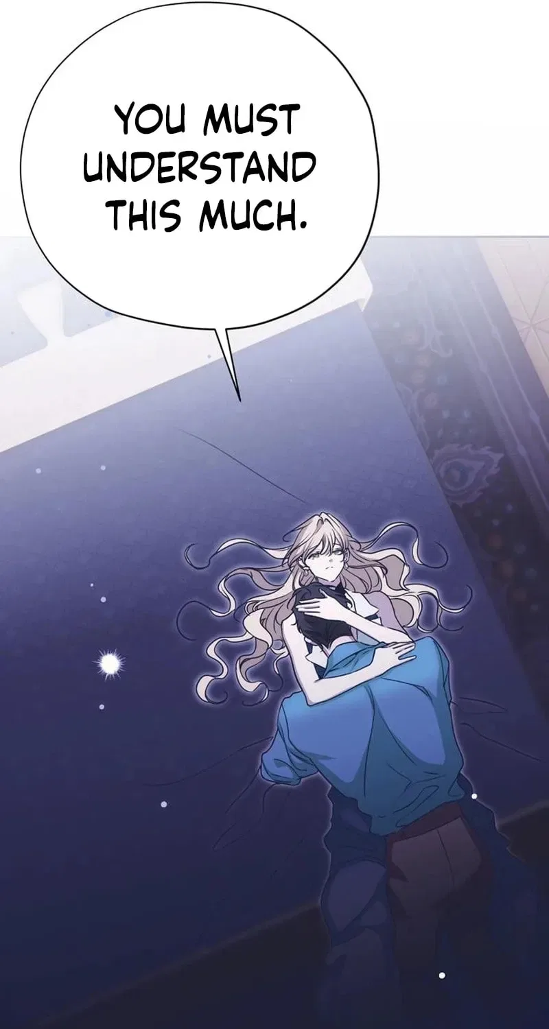 Moral-less Scandal Chapter 52 – Page 99