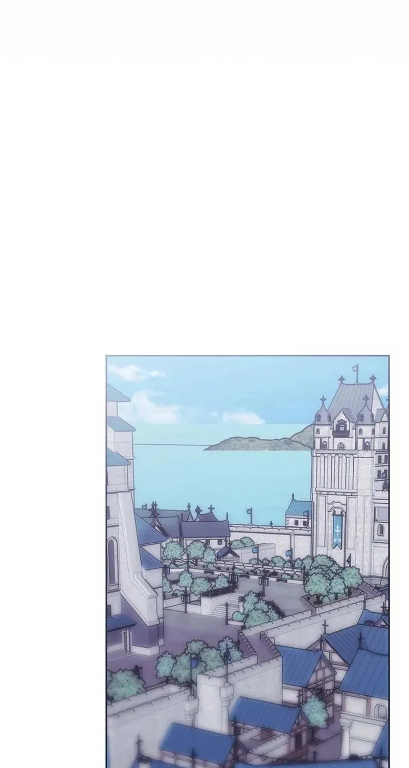 Moral-less Scandal Chapter 52 – Page 102