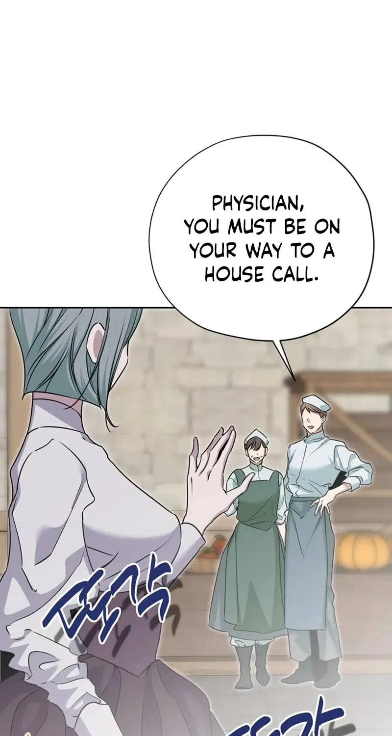 Moral-less Scandal Chapter 52 – Page 105