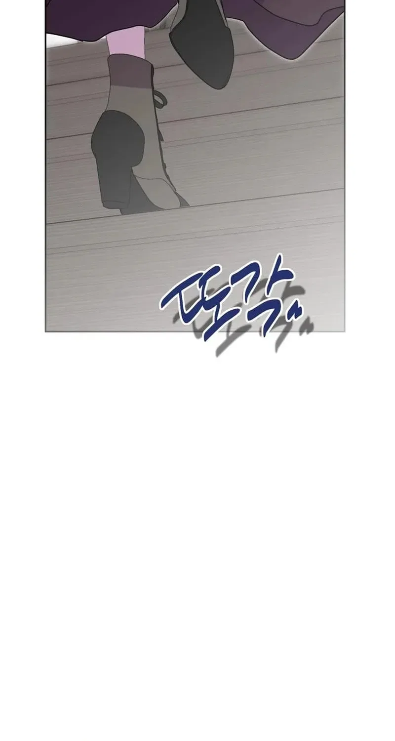 Moral-less Scandal Chapter 52 – Page 107