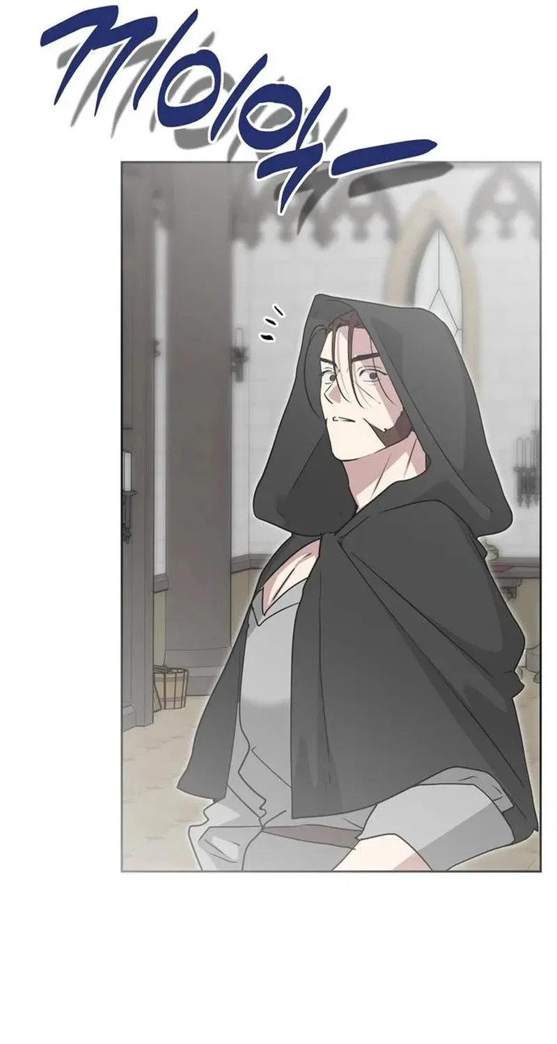 Moral-less Scandal Chapter 52 – Page 108