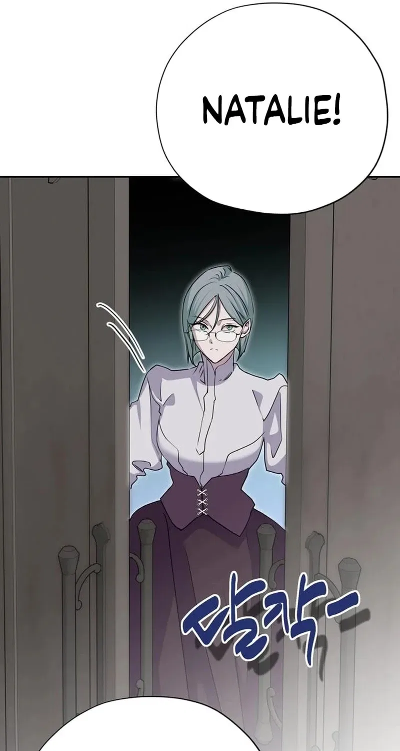 Moral-less Scandal Chapter 52 – Page 110