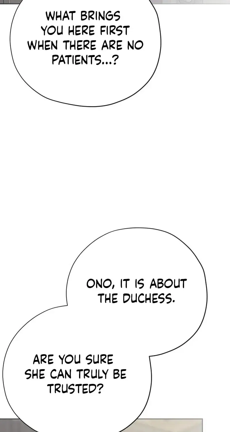 Moral-less Scandal Chapter 52 – Page 111