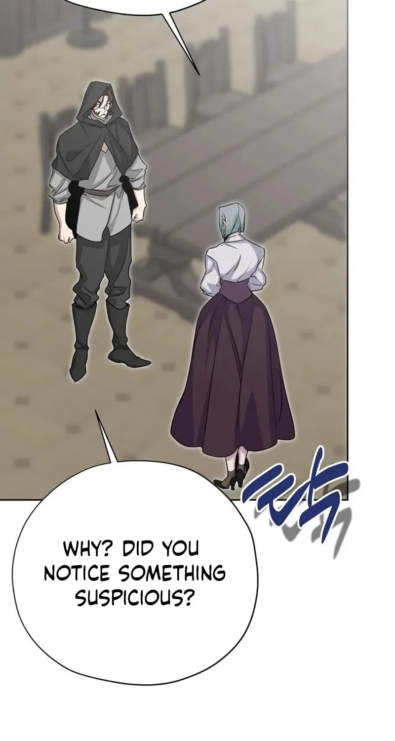 Moral-less Scandal Chapter 52 – Page 112