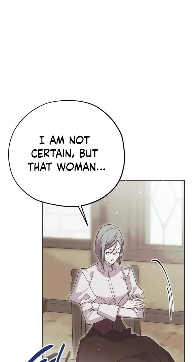 Moral-less Scandal Chapter 52 – Page 113
