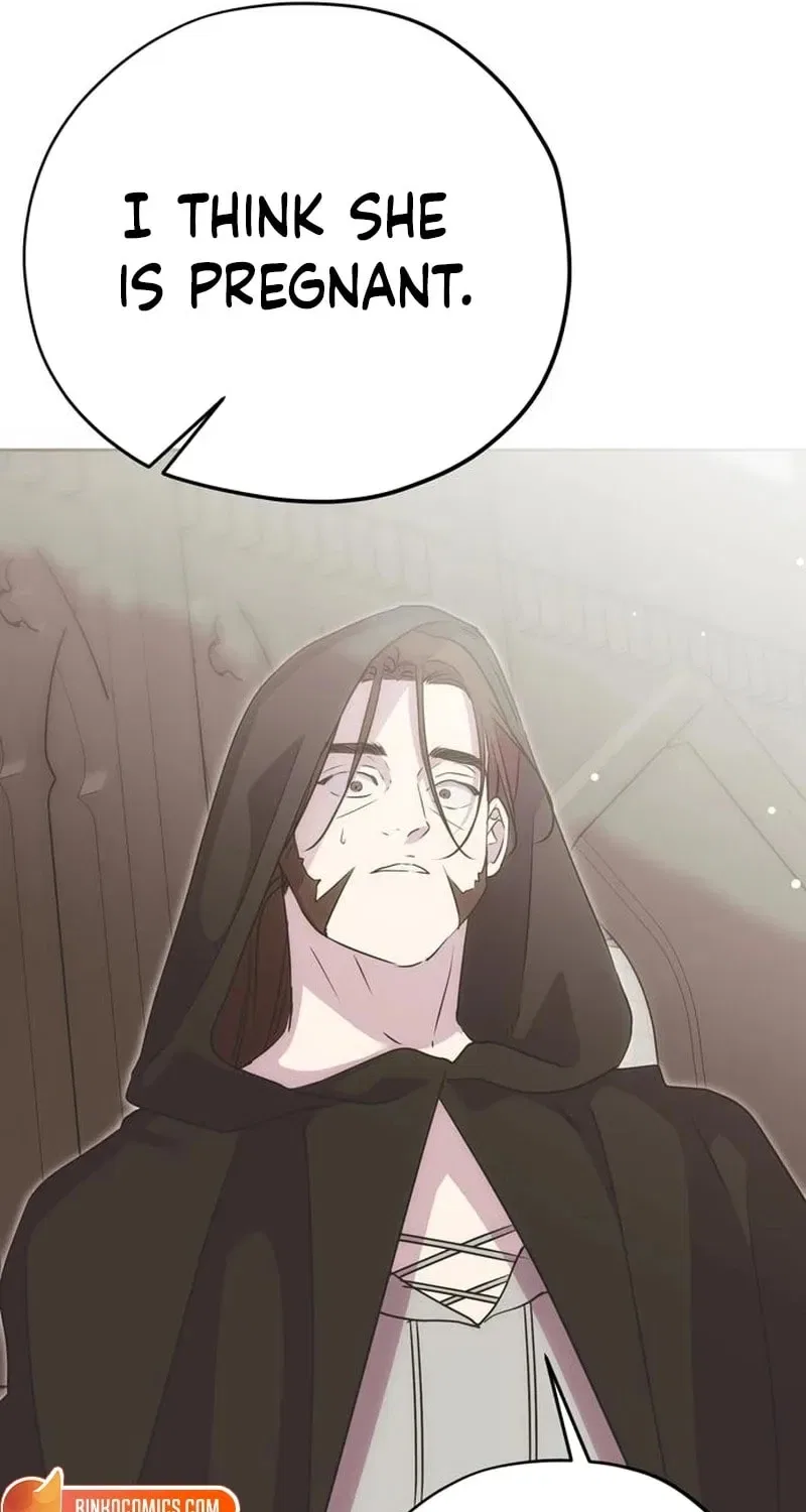 Moral-less Scandal Chapter 52 – Page 115