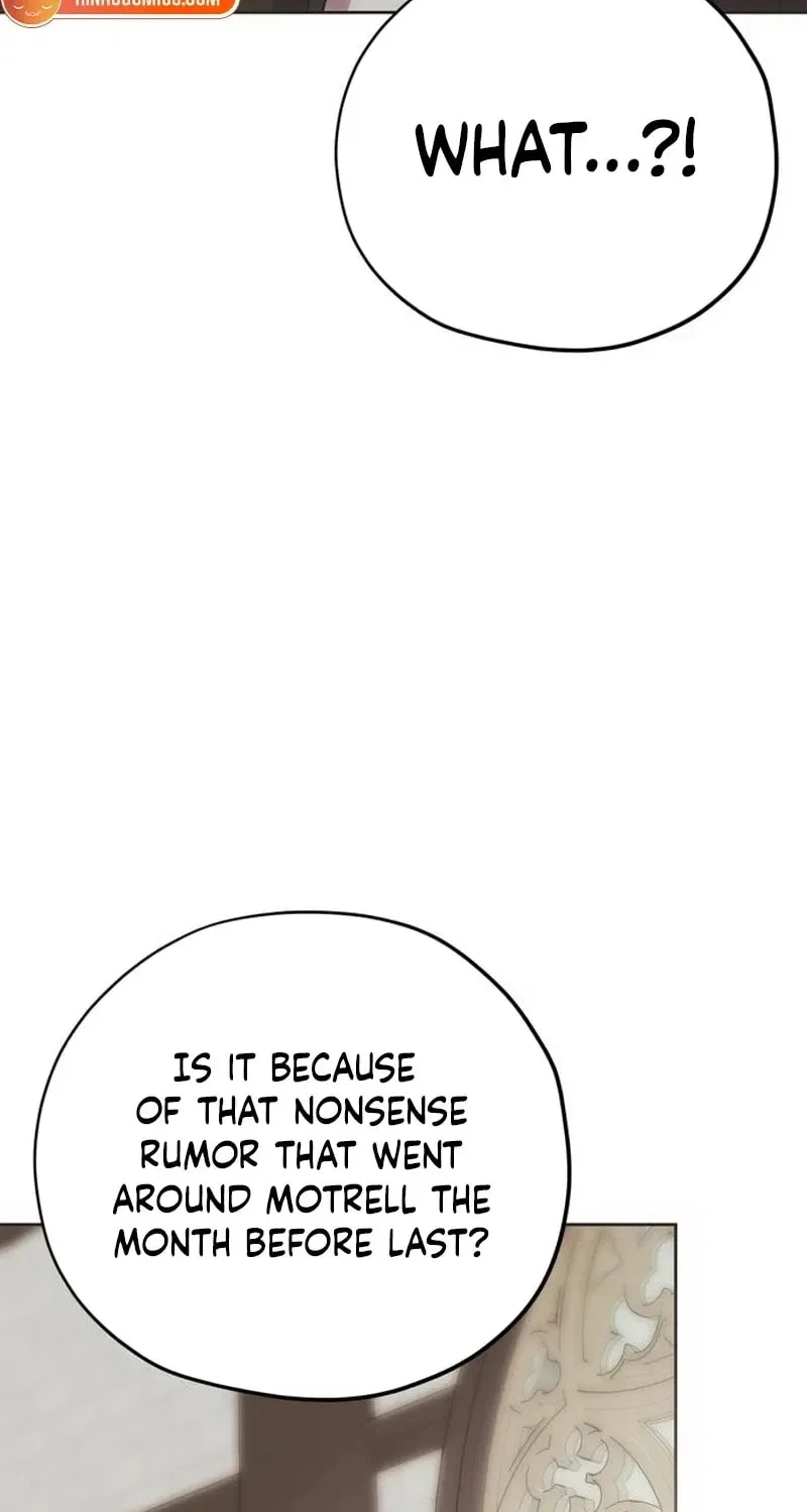 Moral-less Scandal Chapter 52 – Page 116