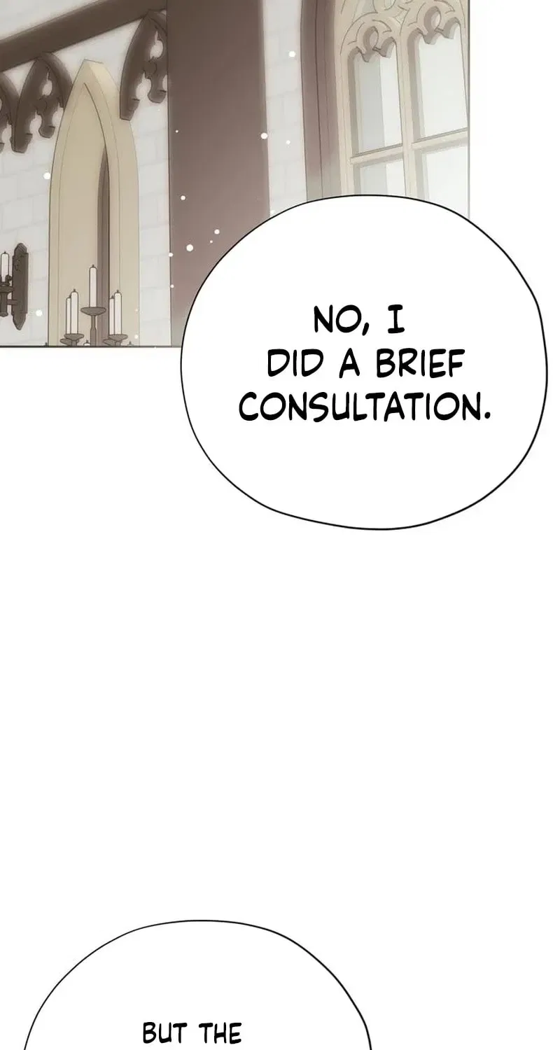 Moral-less Scandal Chapter 52 – Page 117