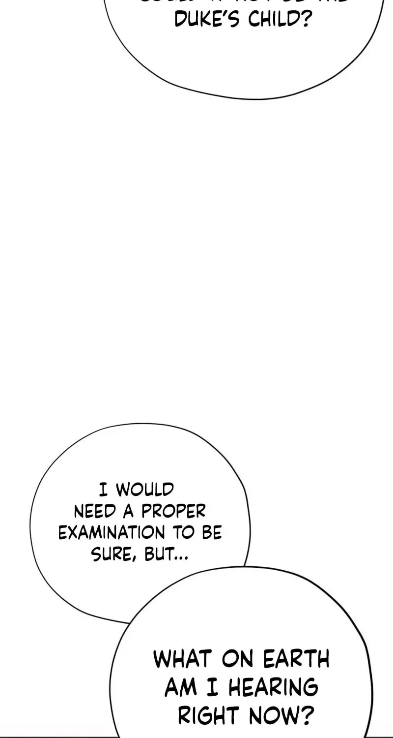 Moral-less Scandal Chapter 52 – Page 121