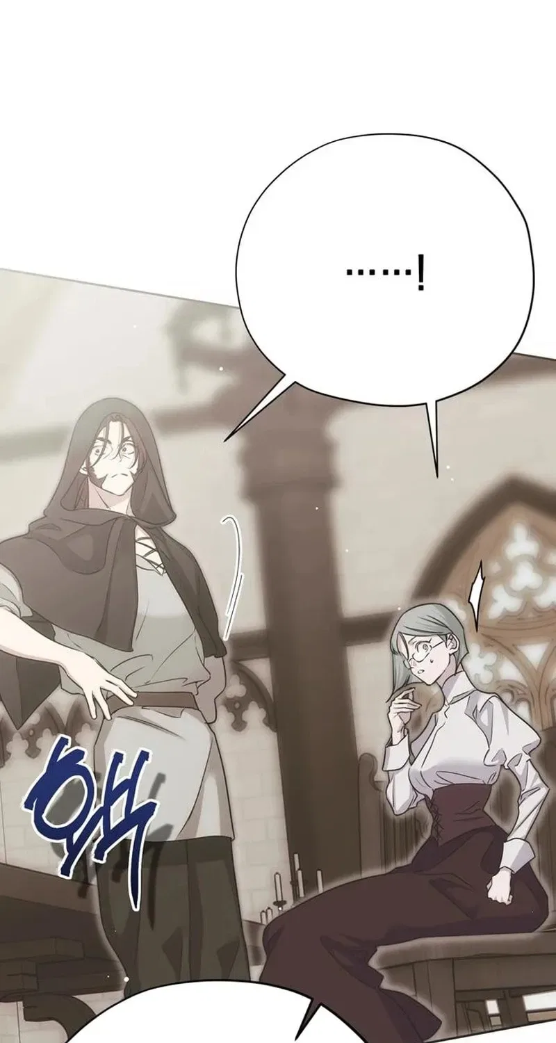 Moral-less Scandal Chapter 52 – Page 123