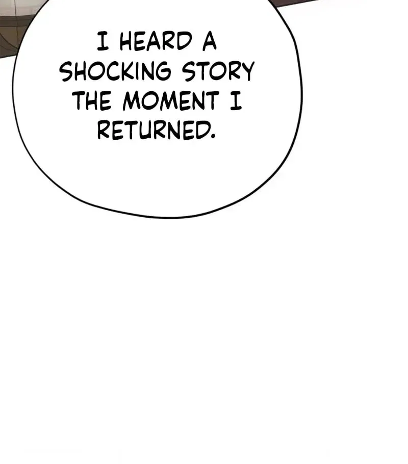 Moral-less Scandal Chapter 52 – Page 124