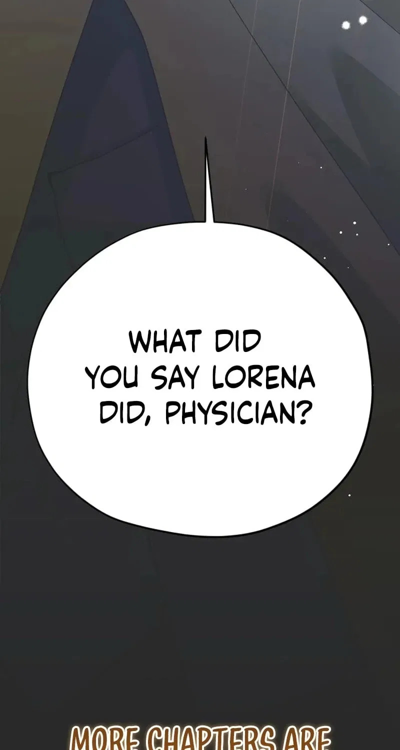 Moral-less Scandal Chapter 52 – Page 127