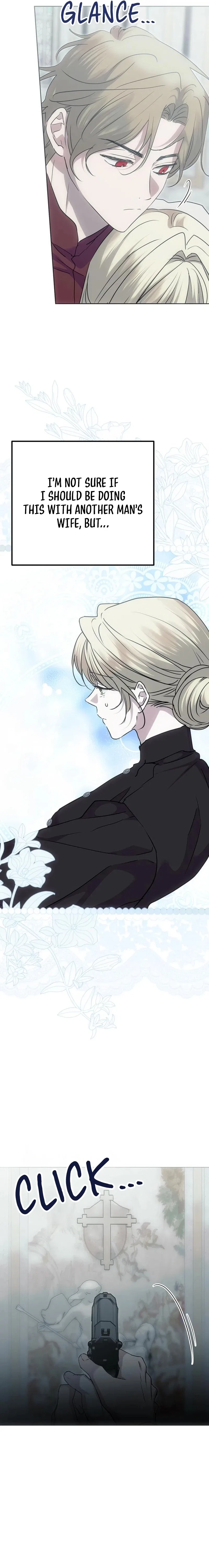 Moral-less Scandal Chapter 47 – Page 7