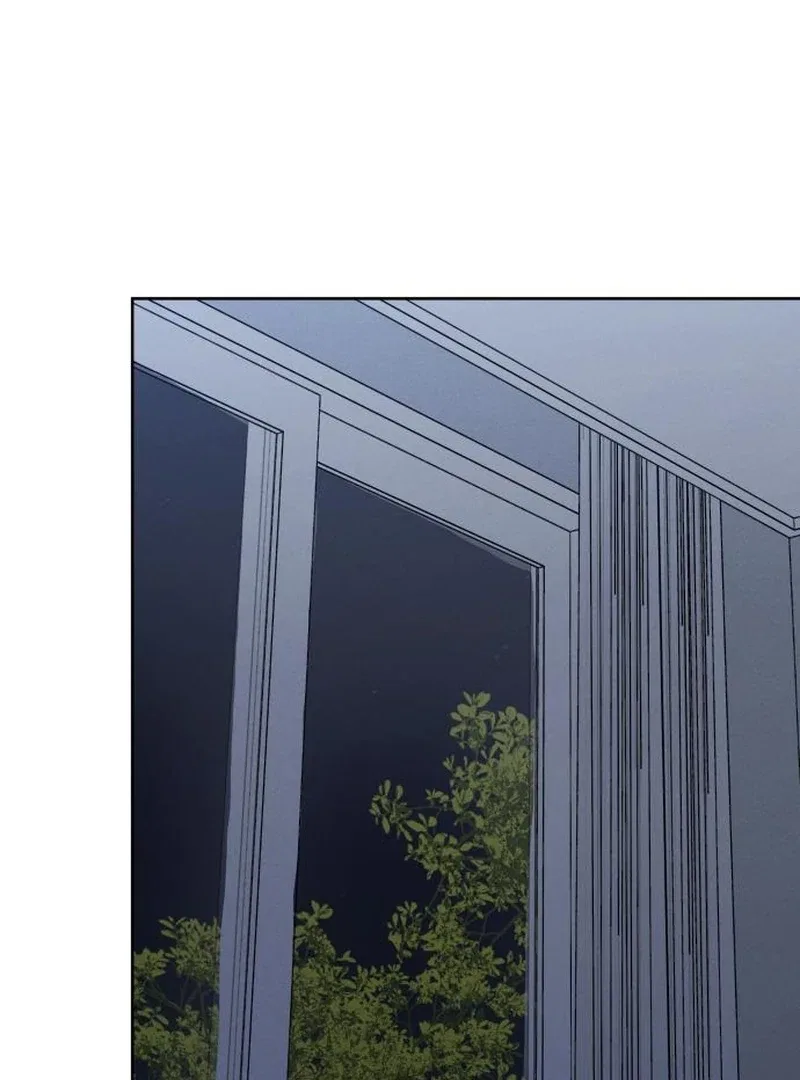 I Want To Be Fooled Chapter 31 – Page 3