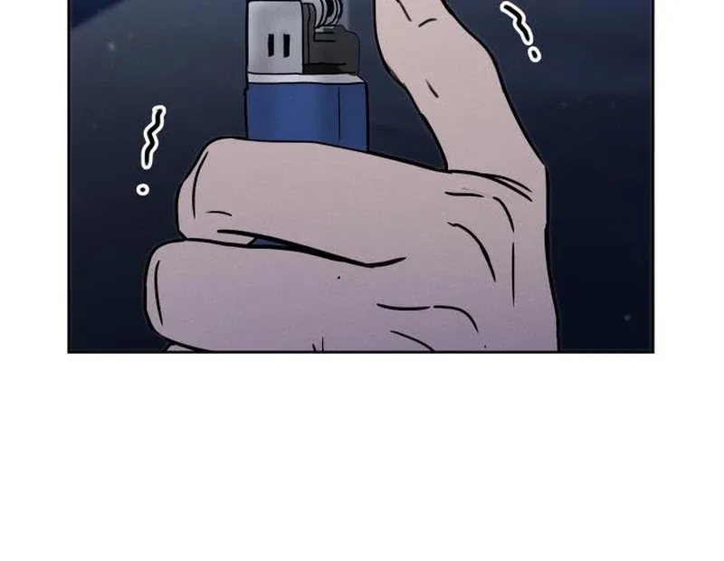 I Want To Be Fooled Chapter 31 – Page 5