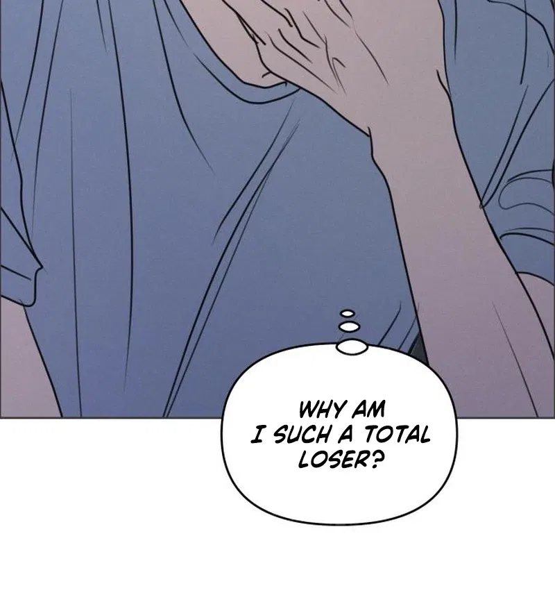 I Want To Be Fooled Chapter 31 – Page 10