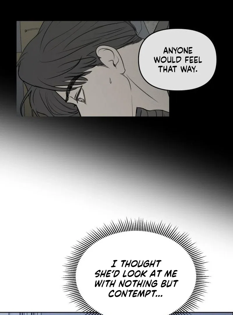 I Want To Be Fooled Chapter 31 – Page 12