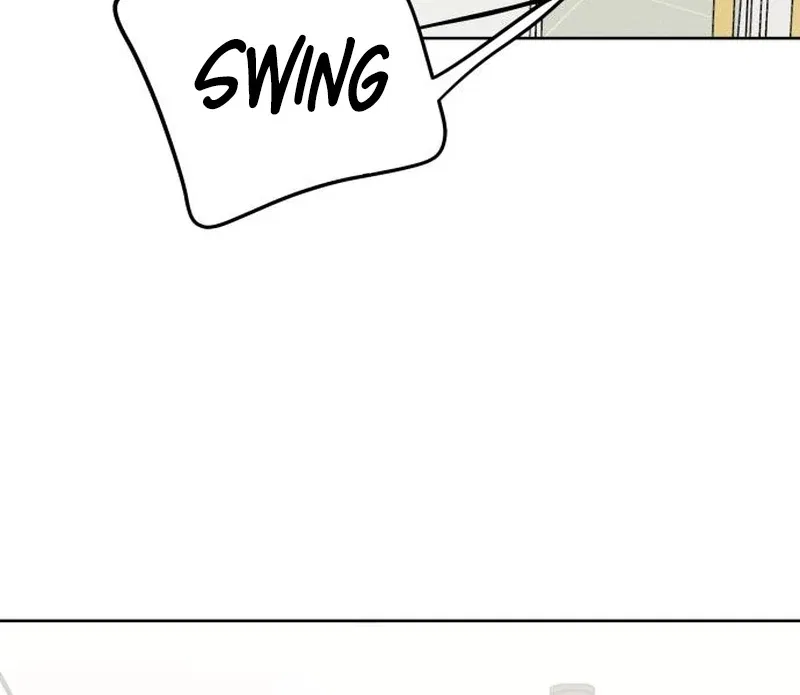 I Want To Be Fooled Chapter 31 – Page 20