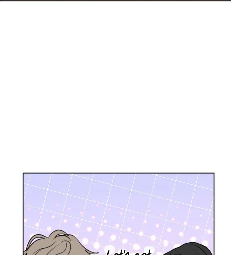 I Want To Be Fooled Chapter 31 – Page 24